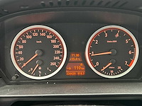 Bmw 5-serie 520i 2005 | pz-844-d - afbeelding 27 van  42