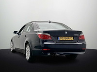 Bmw 5-serie 520i 2005 | pz-844-d - afbeelding 2 van  42
