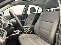 Bmw 5-serie 520i 2005 | pz-844-d - afbeelding 34 van  42