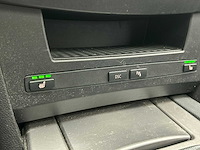 Bmw 5-serie 520i 2005 | pz-844-d - afbeelding 37 van  42