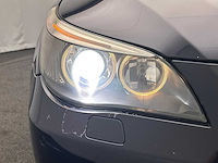 Bmw 5-serie 520i 2005 | pz-844-d - afbeelding 38 van  42