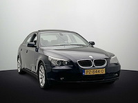 Bmw 5-serie 520i 2005 | pz-844-d - afbeelding 3 van  42