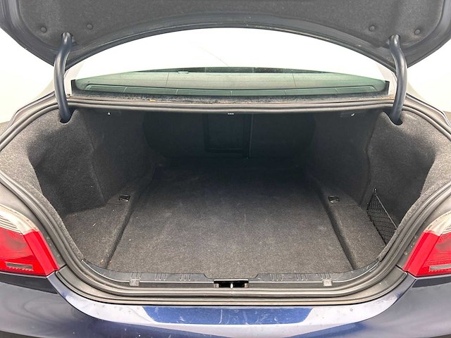 Bmw 5-serie 520i 2005 | pz-844-d - afbeelding 42 van  42