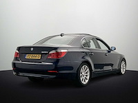 Bmw 5-serie 520i 2005 | pz-844-d - afbeelding 4 van  42