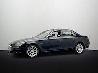 Bmw 5-serie 520i 2005 | pz-844-d - afbeelding 5 van  42