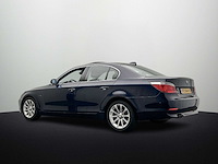 Bmw 5-serie 520i 2005 | pz-844-d - afbeelding 6 van  42