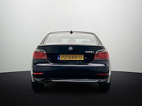Bmw 5-serie 520i 2005 | pz-844-d - afbeelding 7 van  42