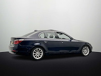 Bmw 5-serie 520i 2005 | pz-844-d - afbeelding 9 van  42