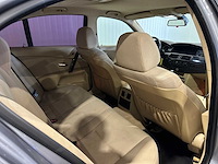 Bmw 5-serie 520i executive 30-pb-ls - afbeelding 4 van  26