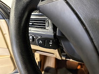 Bmw 5-serie 520i executive 30-pb-ls - afbeelding 6 van  26