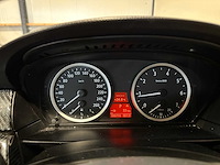Bmw 5-serie 520i executive 30-pb-ls - afbeelding 7 van  26