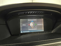 Bmw 5-serie 520i executive 30-pb-ls - afbeelding 8 van  26