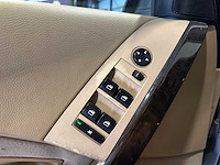 Bmw 5-serie 520i executive 30-pb-ls - afbeelding 11 van  26