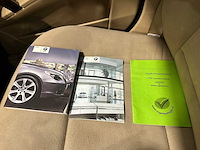 Bmw 5-serie 520i executive 30-pb-ls - afbeelding 13 van  26