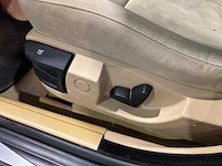 Bmw 5-serie 520i executive 30-pb-ls - afbeelding 16 van  26