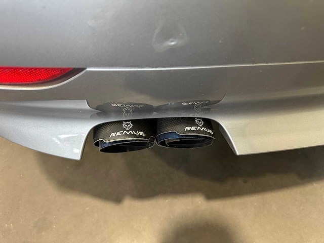 Bmw 5-serie 520i executive 30-pb-ls - afbeelding 17 van  26