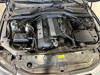 Bmw 5-serie 520i executive 30-pb-ls - afbeelding 18 van  26