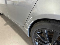 Bmw 5-serie 520i executive 30-pb-ls - afbeelding 19 van  26