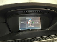 Bmw 5-serie 520i executive 30-pb-ls - afbeelding 8 van  26
