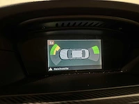 Bmw 5-serie 520i executive 30-pb-ls - afbeelding 9 van  26
