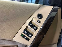 Bmw 5-serie 520i executive 30-pb-ls - afbeelding 10 van  24