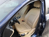 Bmw 5-serie 520i high executive 2012 automaat, 93-tlg-3 - afbeelding 4 van  28