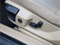 Bmw 5-serie 520i high executive 2012 automaat, 93-tlg-3 - afbeelding 5 van  28