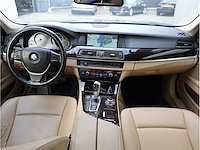Bmw 5-serie 520i high executive 2012 automaat, 93-tlg-3 - afbeelding 6 van  28