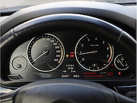 Bmw 5-serie 520i high executive 2012 automaat, 93-tlg-3 - afbeelding 8 van  28