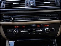 Bmw 5-serie 520i high executive 2012 automaat, 93-tlg-3 - afbeelding 9 van  28