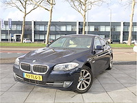 Bmw 5-serie 520i high executive 2012 automaat, 93-tlg-3