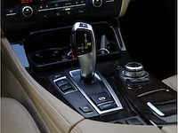 Bmw 5-serie 520i high executive 2012 automaat, 93-tlg-3 - afbeelding 11 van  28