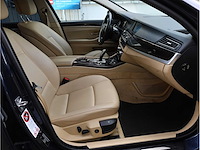 Bmw 5-serie 520i high executive 2012 automaat, 93-tlg-3 - afbeelding 13 van  28
