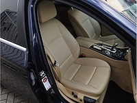 Bmw 5-serie 520i high executive 2012 automaat, 93-tlg-3 - afbeelding 14 van  28