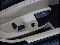 Bmw 5-serie 520i high executive 2012 automaat, 93-tlg-3 - afbeelding 15 van  28