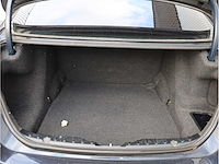 Bmw 5-serie 520i high executive 2012 automaat, 93-tlg-3 - afbeelding 17 van  28