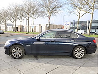 Bmw 5-serie 520i high executive 2012 automaat, 93-tlg-3 - afbeelding 10 van  28