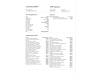 Bmw 5-serie 520i high executive 2012 automaat, 93-tlg-3 - afbeelding 22 van  28