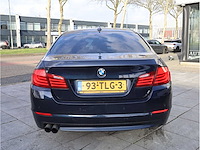 Bmw 5-serie 520i high executive 2012 automaat, 93-tlg-3 - afbeelding 23 van  28