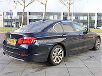 Bmw 5-serie 520i high executive 2012 automaat, 93-tlg-3 - afbeelding 24 van  28