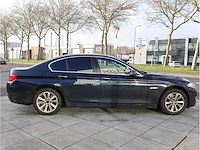 Bmw 5-serie 520i high executive 2012 automaat, 93-tlg-3 - afbeelding 25 van  28