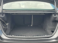 Bmw 5-serie 520i high executive car 2013 | zl-700-n - afbeelding 14 van  26