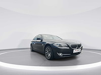 Bmw 5-serie 520i high executive car 2013 | zl-700-n - afbeelding 20 van  26