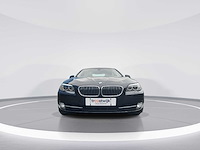 Bmw 5-serie 520i high executive car 2013 | zl-700-n - afbeelding 24 van  26