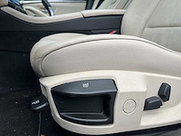 Bmw 5-serie 520i high executive car 2013 | zl-700-n - afbeelding 2 van  26