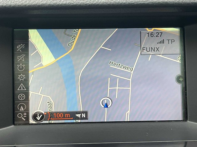 Bmw 5-serie 520i high executive car 2013 | zl-700-n - afbeelding 10 van  26