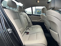 Bmw 5-serie 520i high executive car 2013 | zl-700-n - afbeelding 15 van  26
