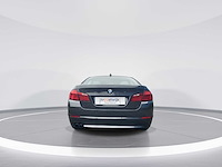 Bmw 5-serie 520i high executive car 2013 | zl-700-n - afbeelding 22 van  26