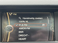 Bmw 5-serie 520i high executive car 2013 | zl-700-n - afbeelding 8 van  26