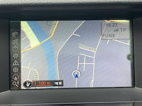 Bmw 5-serie 520i high executive car 2013 | zl-700-n - afbeelding 10 van  26